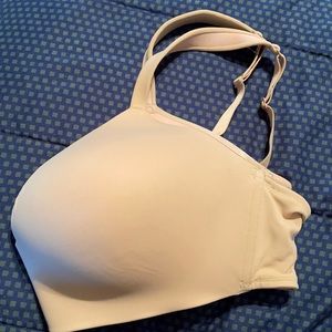 Cacique Bra